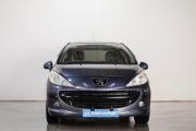 Peugeot 207 I Челябинск  - изображение 23
