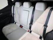 Nissan Qashqai II Тверь  - изображение 34