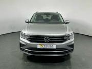 Volkswagen Tiguan II Рестайлинг Пермь  - изображение 19