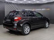 Subaru XV I Самара  - изображение 26