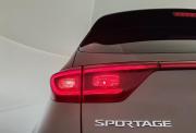 Kia Sportage IV Рестайлинг Ярославль  - изображение 47