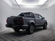 JAC T9 Москва  - изображение 21