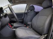 Hyundai Solaris I Пермь  - изображение 48