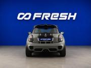Mini Hatch III (F55/F56) Рестайлинг Москва  - изображение 25