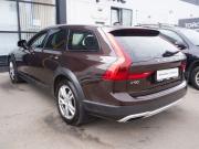 Volvo V90 Cross Country I Москва  - изображение 23