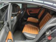 Volkswagen Passat CC I Рестайлинг Пермь  - изображение 36