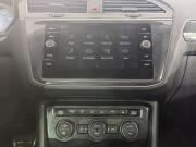 Volkswagen Tiguan II Санкт-Петербург  - изображение 32