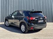 Mazda CX-5 I Рестайлинг Самара  - изображение 25
