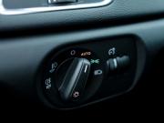 Audi Q3 I (8U) Ижевск  - изображение 37