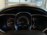 Lada (ВАЗ) Vesta I Чебоксары  - изображение 45