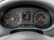 Volkswagen Polo V Рестайлинг Санкт-Петербург  - изображение 30