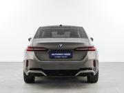 BMW 5 серии VIII (G60/G61/G68) Москва  - изображение 38
