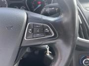 Ford Focus III Рестайлинг Казань  - изображение 27