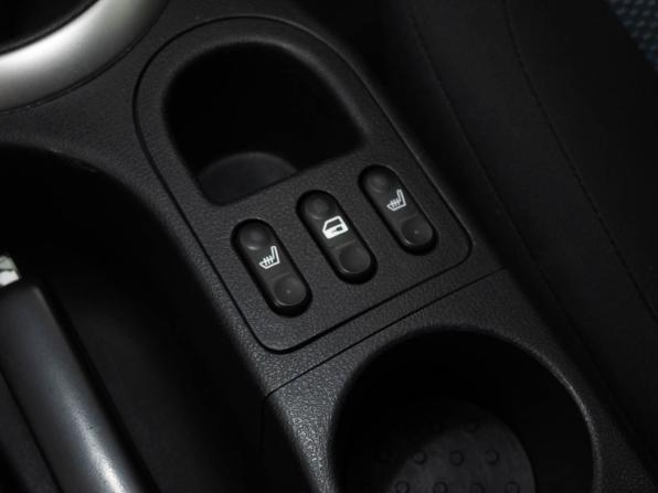 Nissan Qashqai I Рестайлинг с пробегом 2011 года, цена 820 000 рублей, 240000 км, внедорожник, Автокод Объявления