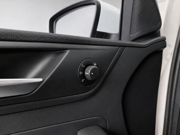 Volkswagen Polo VI с пробегом 2022 года, цена 1 579 000 рублей, 95000 км, лифтбек, Автокод Объявления