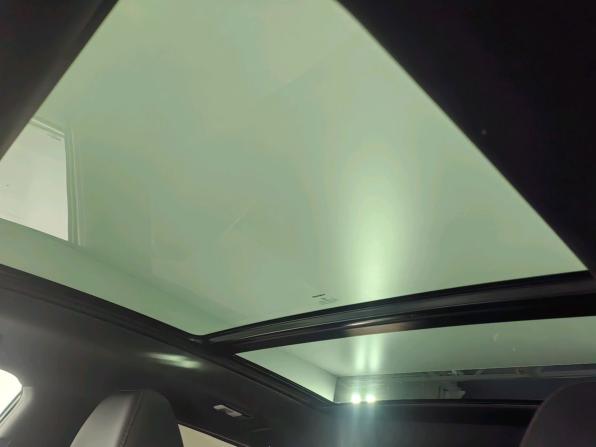 Geely Coolray I с пробегом 2021 года, цена 1 765 000 рублей, 62000 км, внедорожник, Автокод Объявления