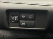Toyota Highlander IV (XU70) Пермь  - изображение 64