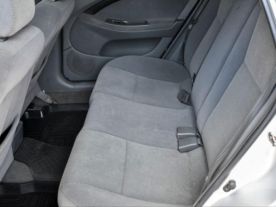 Chevrolet Lacetti I Каменск-Уральский  - изображение 11