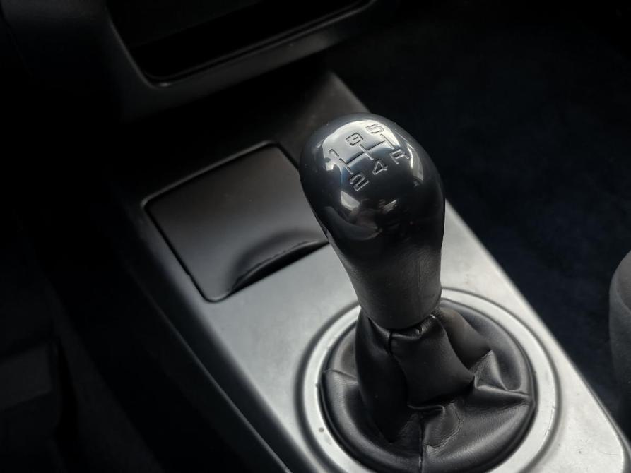 Mitsubishi Lancer IX Рестайлинг Нижний Новгород  - изображение 14