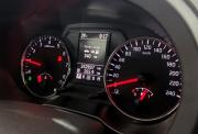 Nissan X-Trail III Волгоград  - изображение 41