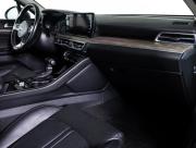Kia K5 III Москва  - изображение 34