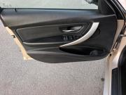 BMW 3 серии VI (F3x) Санкт-Петербург  - изображение 30