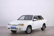 Lada (ВАЗ) 2115 Омск  - изображение 25