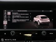 Porsche Macan I Рестайлинг 2 Самара  - изображение 61