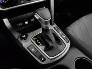 Kia Seltos I Подольск  - изображение 40