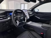 Geely Preface I Волгоград  - изображение 55