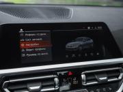 BMW 3 серии VII (G2x) Санкт-Петербург  - изображение 52
