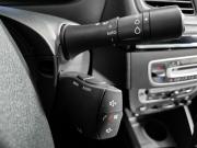 Renault Fluence I Рестайлинг Нижний Новгород  - изображение 50