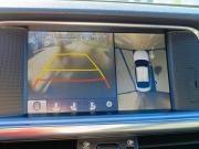 Kia Optima IV Тюмень  - изображение 54