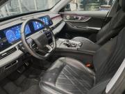 Chery Tiggo 8 Pro Max I Рестайлинг Казань  - изображение 45