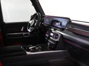 Mercedes-Benz G-Класс AMG II (W463) Москва  - изображение 35