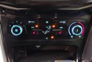 Ford Focus III Саратов  - изображение 40