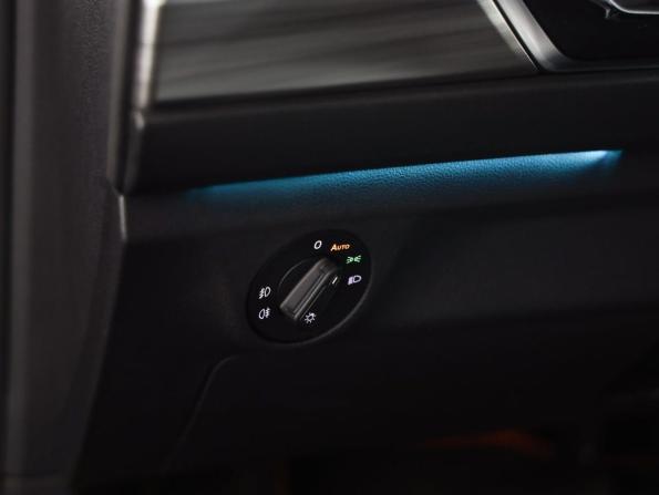 Volkswagen Jetta VII с пробегом 2020 года, цена 1 949 000 рублей, 36748 км, седан, Автокод Объявления