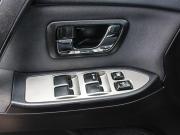 Mitsubishi Pajero IV Калуга  - изображение 27
