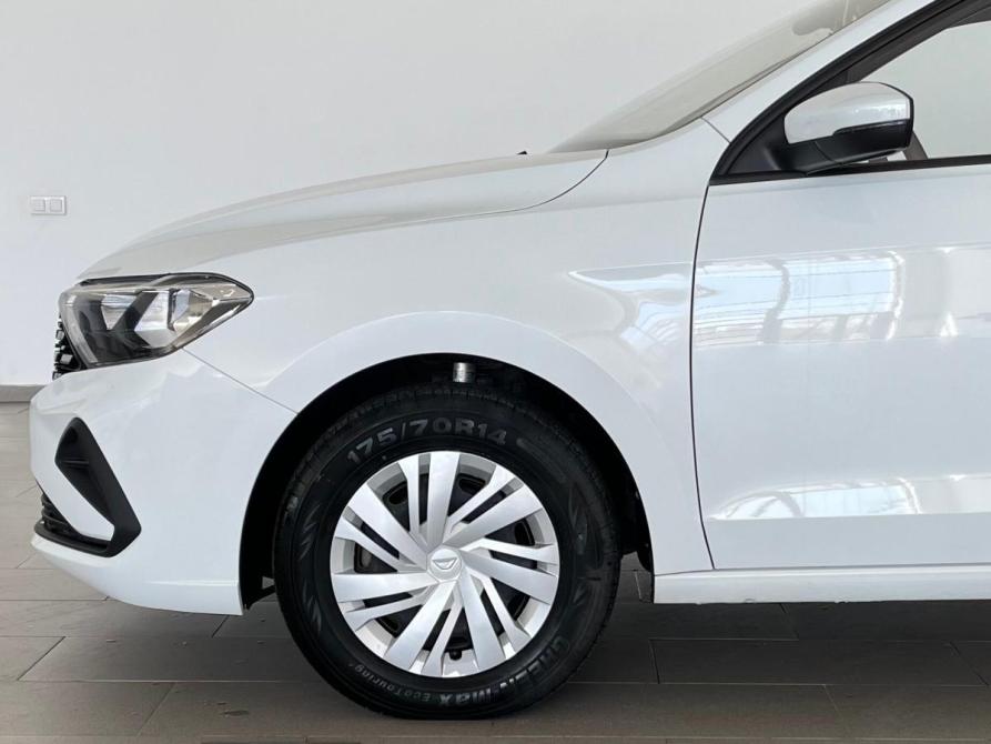 Jetta VA3 Волгоград  - изображение 9