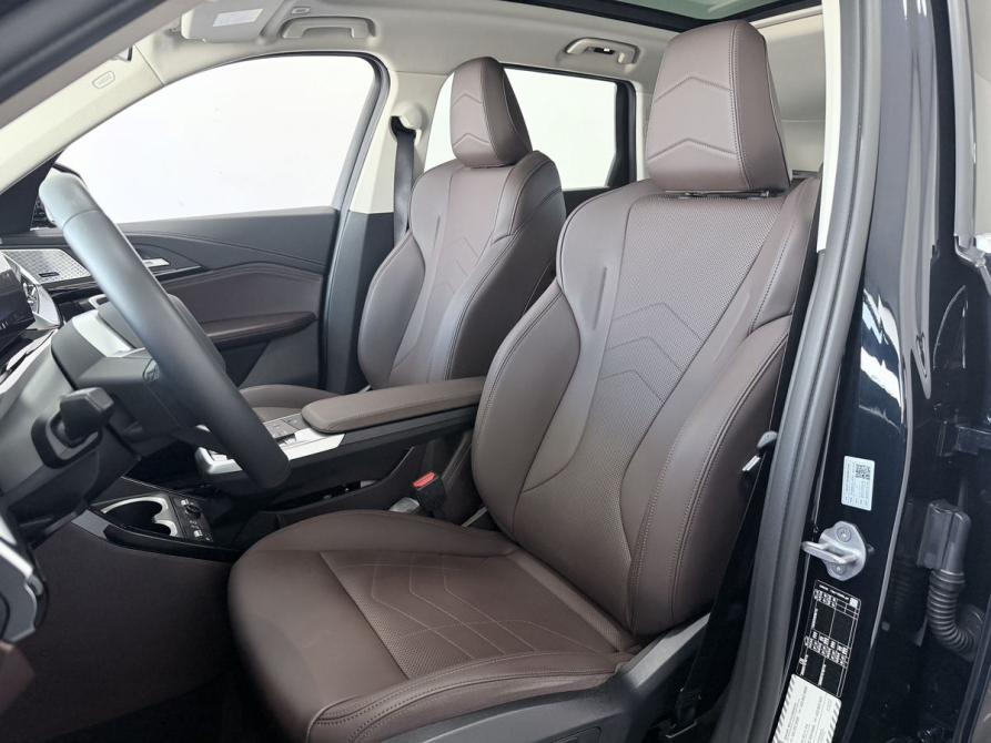 BMW X1 III (U11/U12) Воронеж  - изображение 25