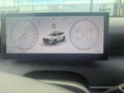 Chery Tiggo 9 I Санкт-Петербург  - изображение 32
