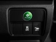 Honda Accord IX Иркутск  - изображение 45