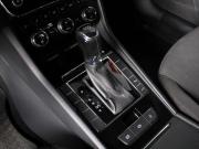 Skoda Superb III Минеральные Воды  - изображение 30