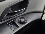 Chevrolet Cruze I Санкт-Петербург  - изображение 30