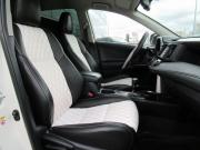 Toyota RAV4 IV (XA40) Рестайлинг Самара  - изображение 29