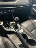 Chery Tiggo 4 Pro I Рестайлинг Березники  - изображение 36