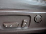 Lexus RX IV Москва  - изображение 40