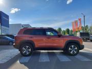Haval Dargo Тверь  - изображение 44