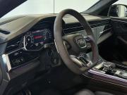 Audi RS Q8 I Тверь  - изображение 40