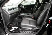 Honda Vezel I Рестайлинг Иркутск  - изображение 41